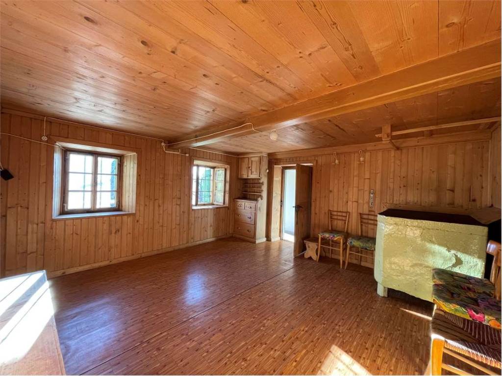 Rustico / casale a San giacomo filippo in Via Olmo - Foto 5