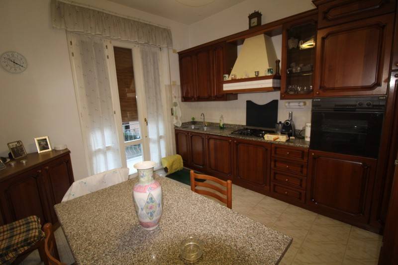 Appartamento a Jesi - Foto 2