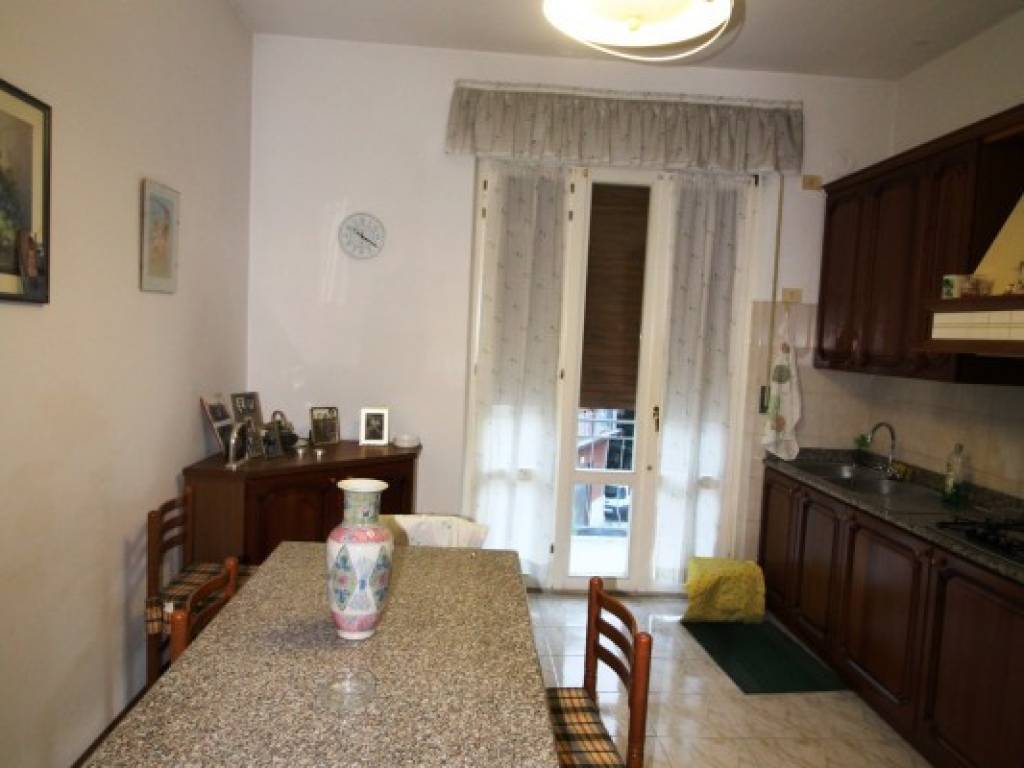 Appartamento a Jesi - Foto 3