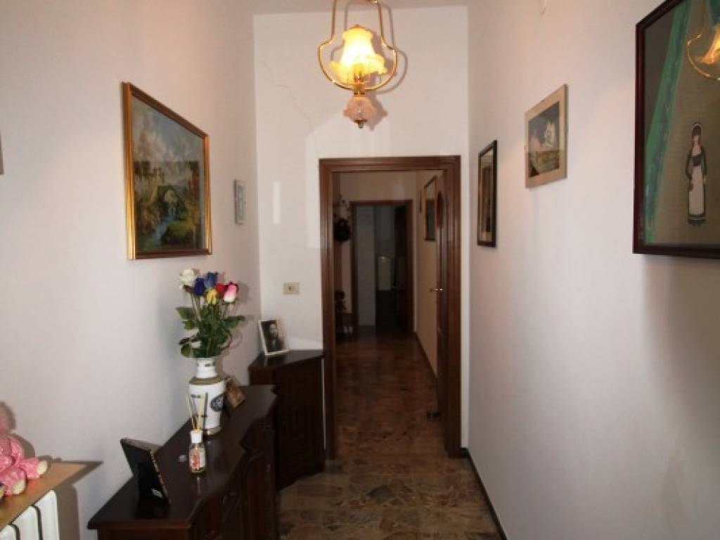 Appartamento a Jesi - Foto 4