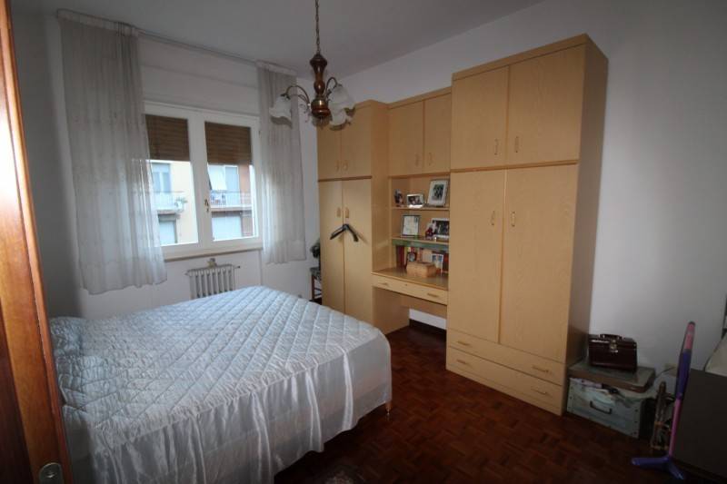 Appartamento a Jesi - Foto 5