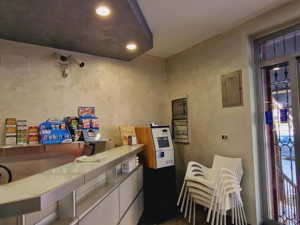 Immobile a Carapelle in Via della Repubblica, 50 - Foto 3