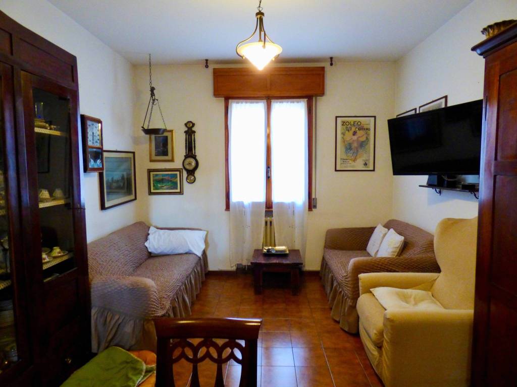 Appartamento a Castelnuovo rangone in Via Fratelli Bandiera - Foto 2
