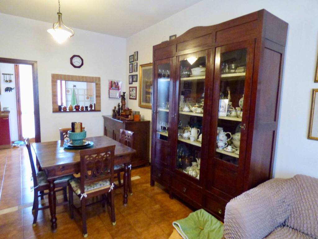 Appartamento a Castelnuovo rangone in Via Fratelli Bandiera - Foto 5