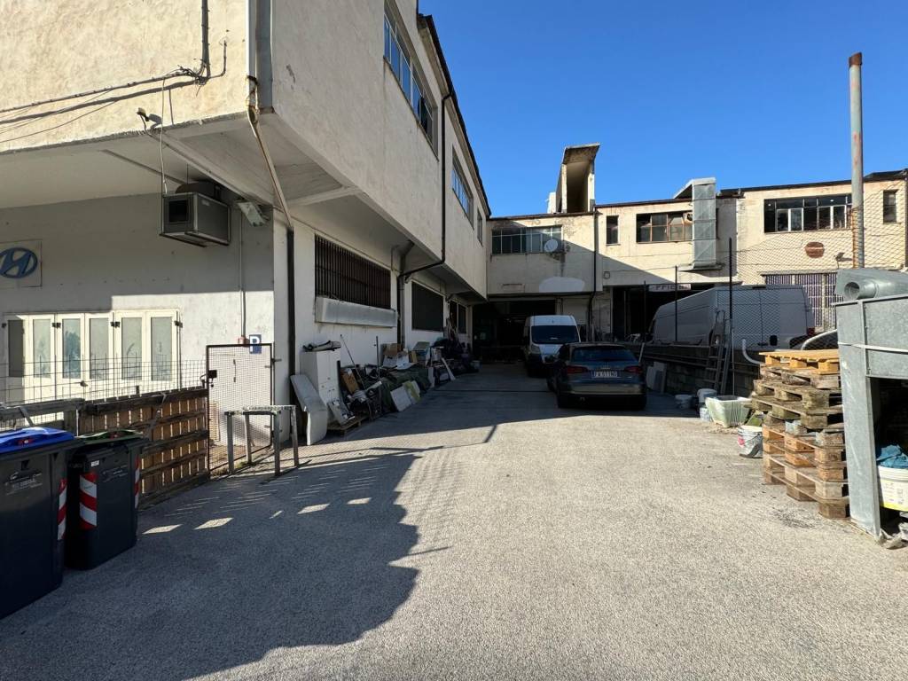 Immobile a Campobasso - Foto 2