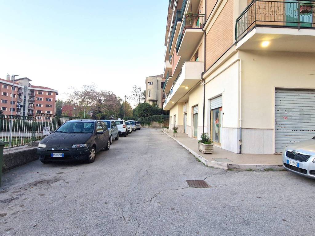 Immobile a Avellino in Via Francesco Scandone, 98 - Foto 2