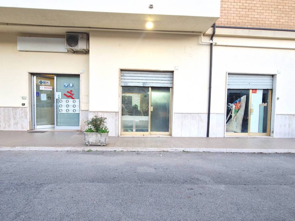 Immobile a Avellino in Via Francesco Scandone, 98 - Foto 5