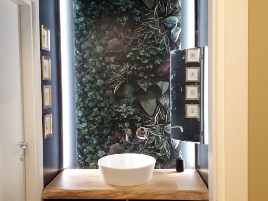 Casa indipendente a Senigallia - Foto 2