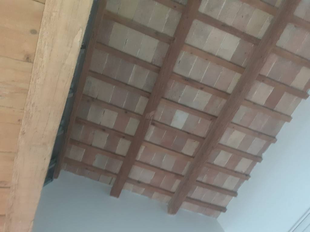 Casa indipendente a Senigallia - Foto 3