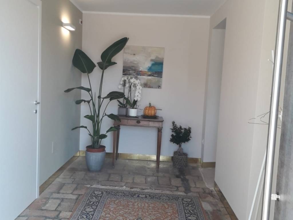 Casa indipendente a Senigallia - Foto 4