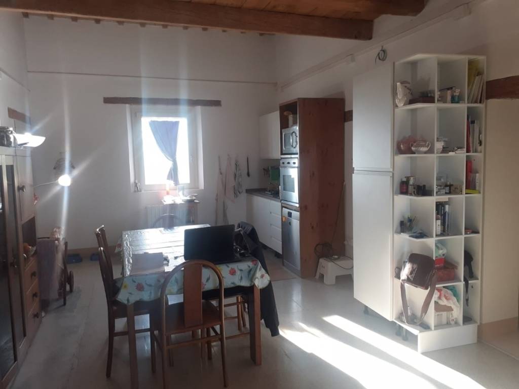 Casa indipendente a Senigallia - Foto 5