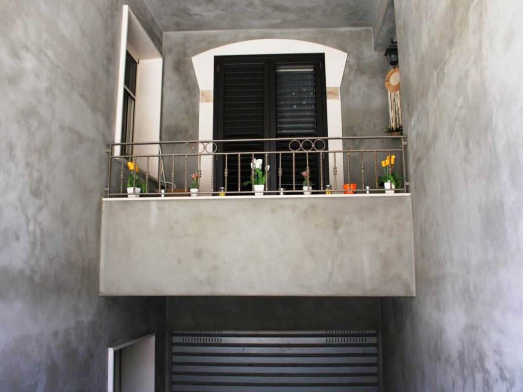 Appartamento a Rosolini in Via Giulio Cesare, 48 - Foto 3