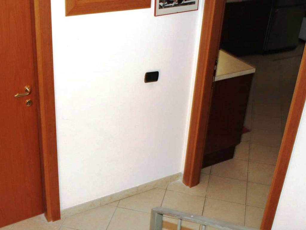 Appartamento a Rosolini in Via Giulio Cesare, 48 - Foto 4