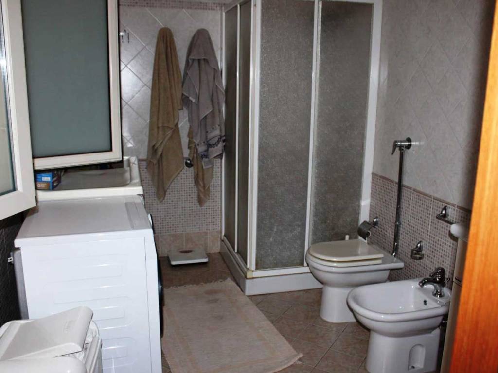 Appartamento a Rosolini in Via Giulio Cesare, 48 - Foto 5