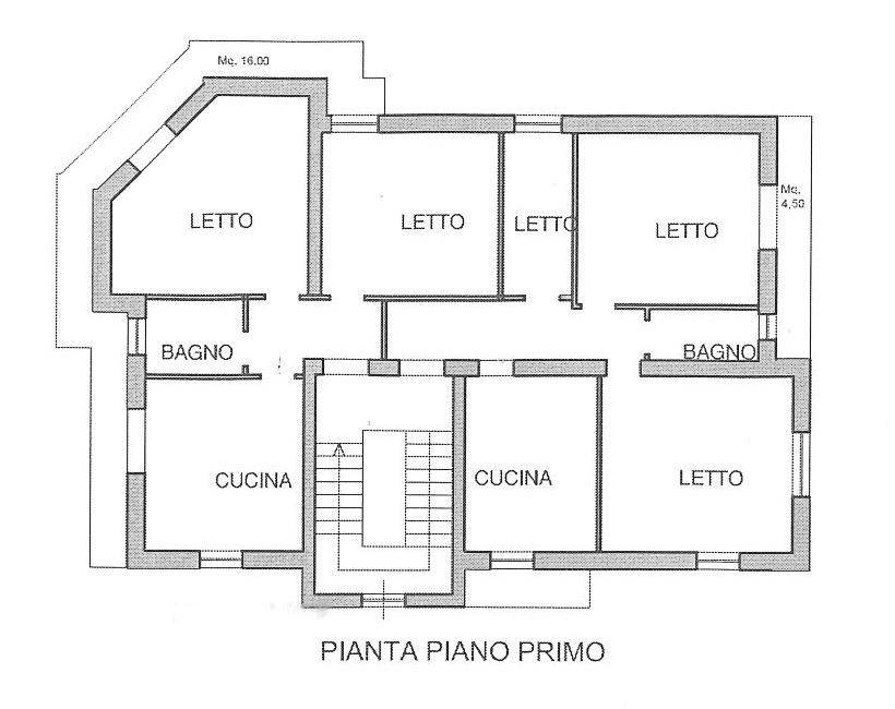 Palazzo / stabile a Pescara - Foto 2