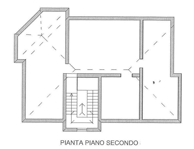 Palazzo / stabile a Pescara - Foto 3