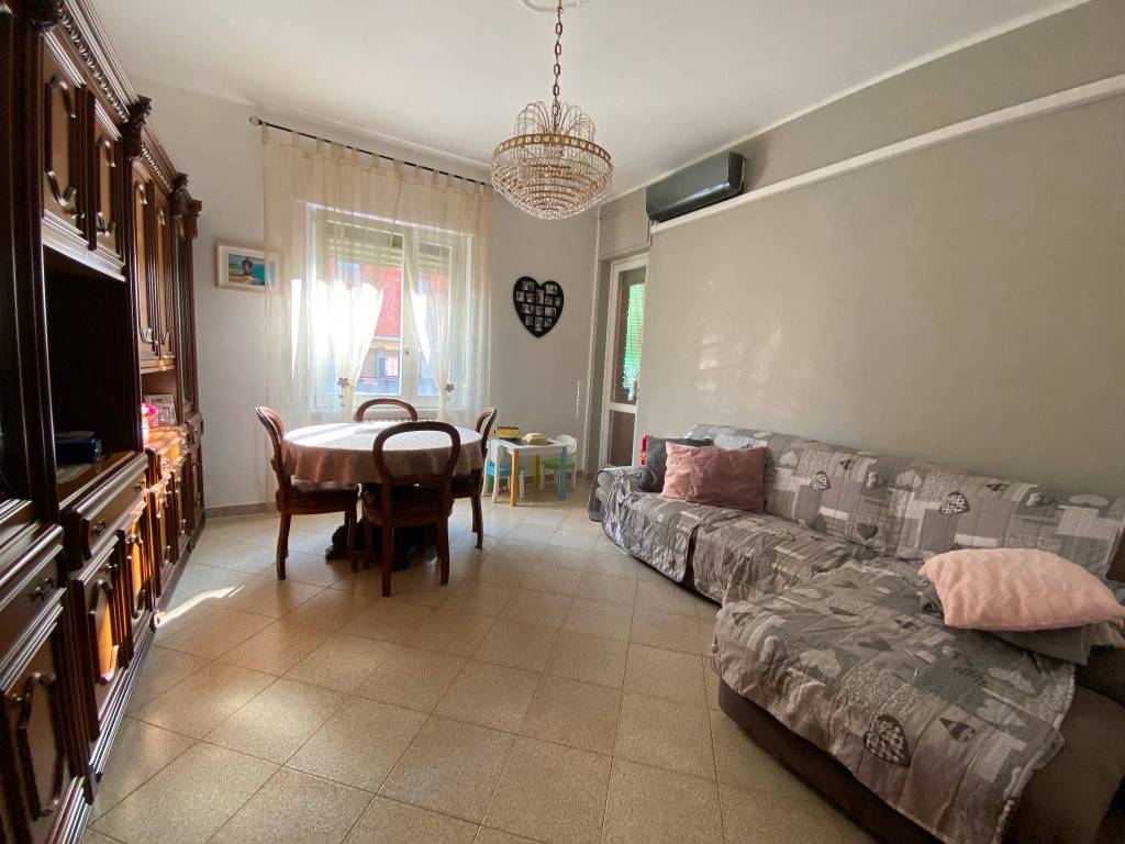Appartamento a Bra in Viale Risorgimento - Foto 4