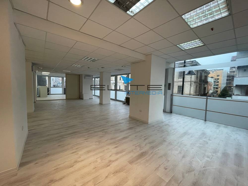 Immobile a Pescara in Corso Vittorio Emanuele - Foto 4