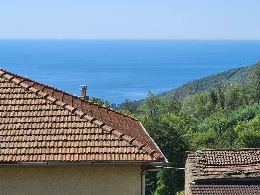 Appartamento a Varazze in Via FAIE, 5 - Foto 4
