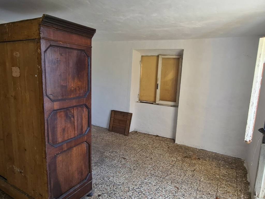Appartamento a Varazze in Via FAIE, 5 - Foto 5