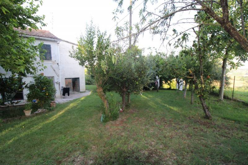 Rustico / casale a San marcello in Via Montelatiere, 1 - Foto 2