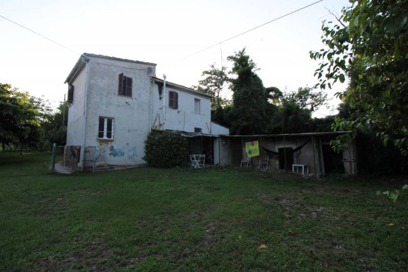 Rustico / casale a San marcello in Via Montelatiere, 1 - Foto 3