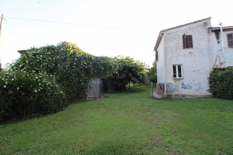 Rustico / casale a San marcello in Via Montelatiere, 1 - Foto 4