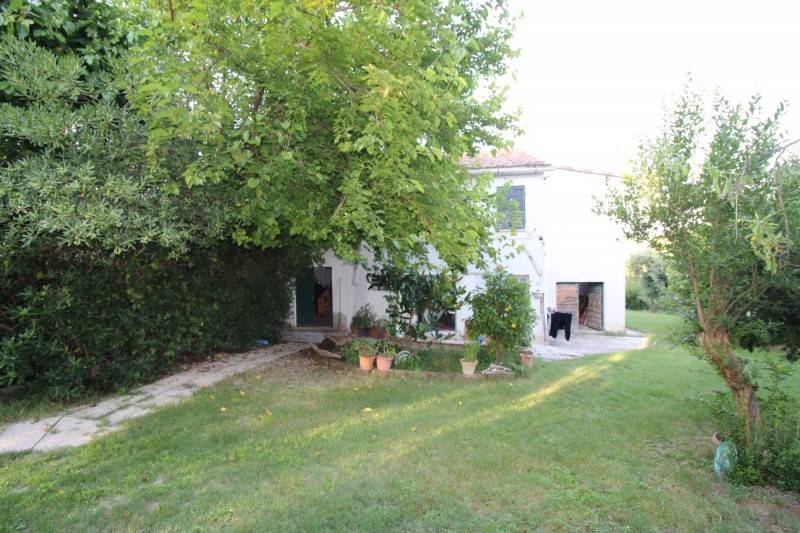 Rustico / casale a San marcello in Via Montelatiere, 1 - Foto 5