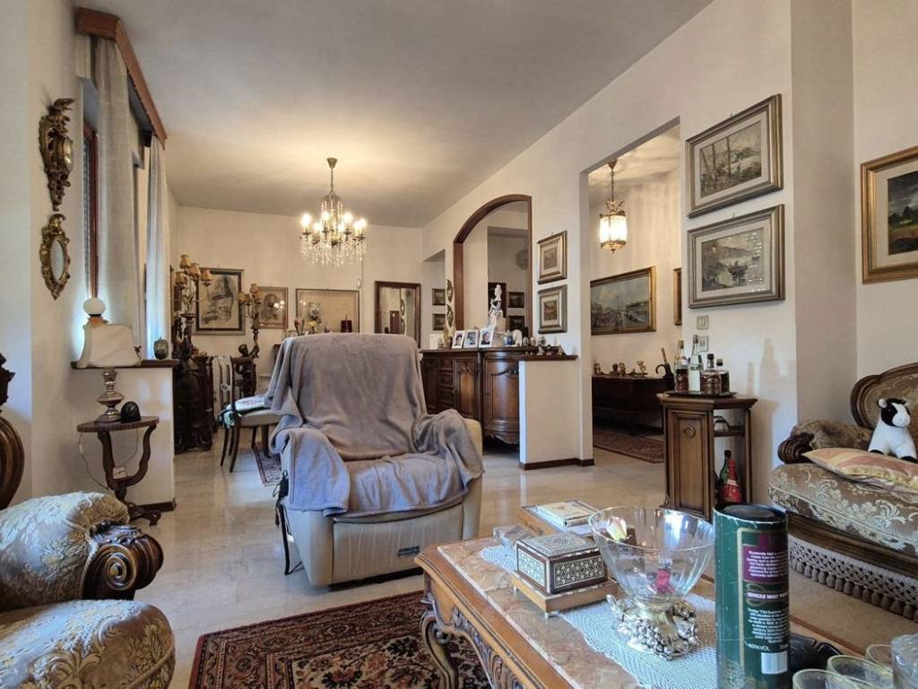 Appartamento a Piacenza in via buozzi, 51 - Foto 3