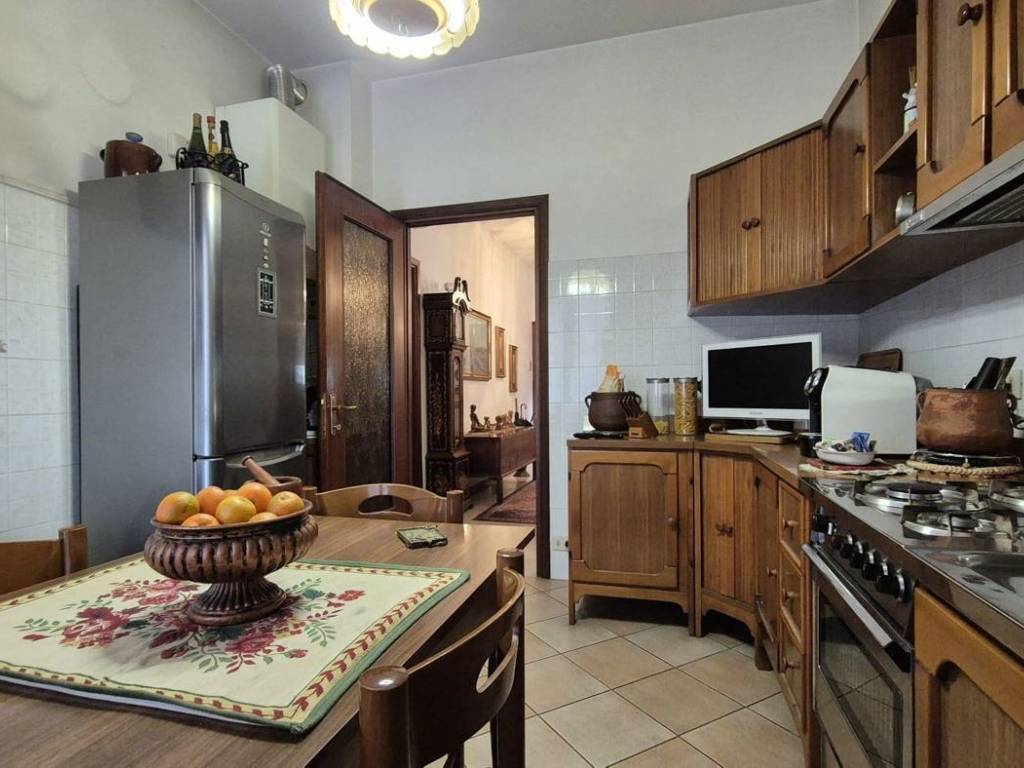 Appartamento a Piacenza in via buozzi, 51 - Foto 4