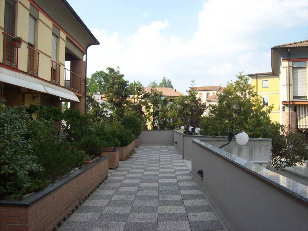 Villetta a schiera a Castel san giovanni - Foto 2