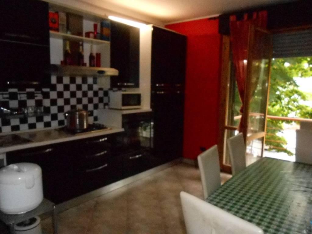 Villetta a schiera a Castel san giovanni - Foto 5