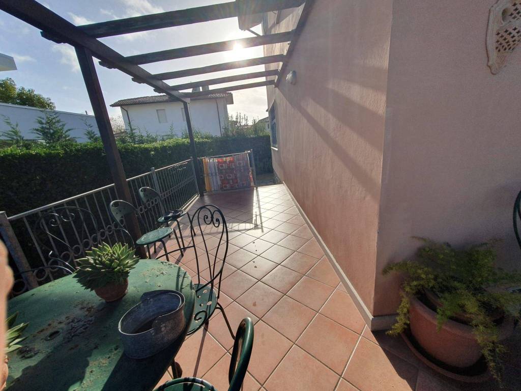 Villa a Pietrasanta - Foto 4