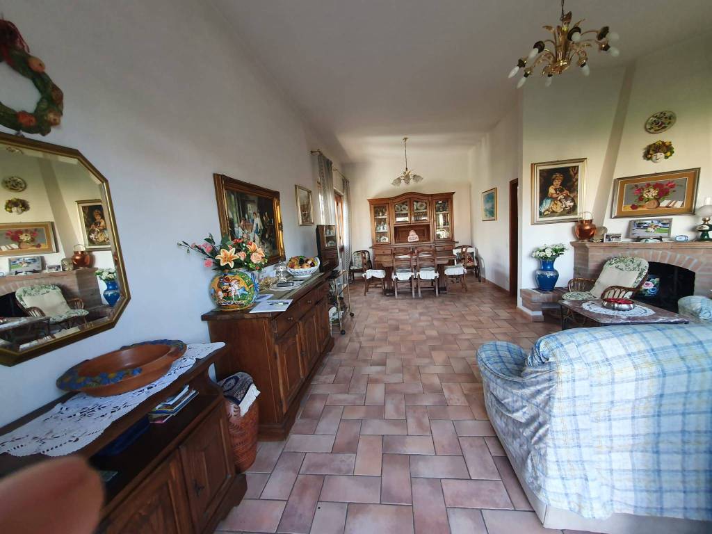 Villa a Pietrasanta - Foto 5