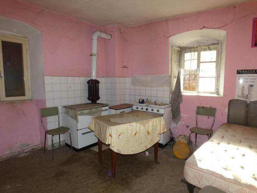 Casa indipendente a Tione di trento in piazza pleu, 6 - Foto 2