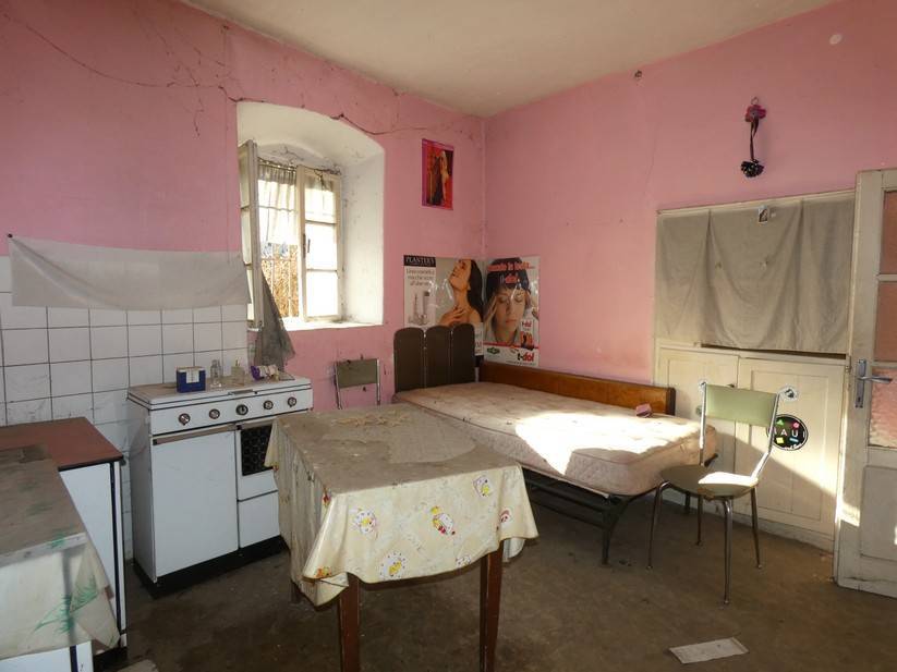 Casa indipendente a Tione di trento in piazza pleu, 6 - Foto 3