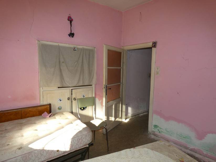 Casa indipendente a Tione di trento in piazza pleu, 6 - Foto 4