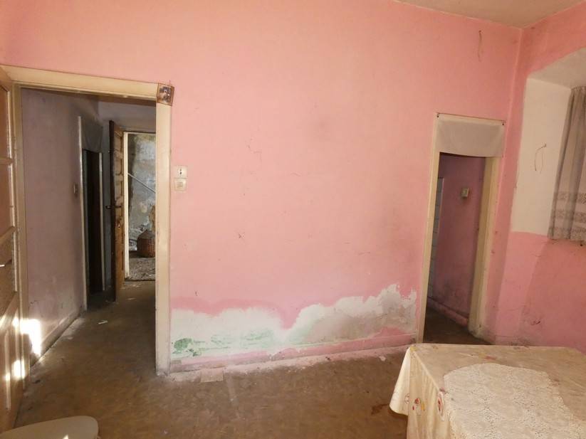 Casa indipendente a Tione di trento in piazza pleu, 6 - Foto 5