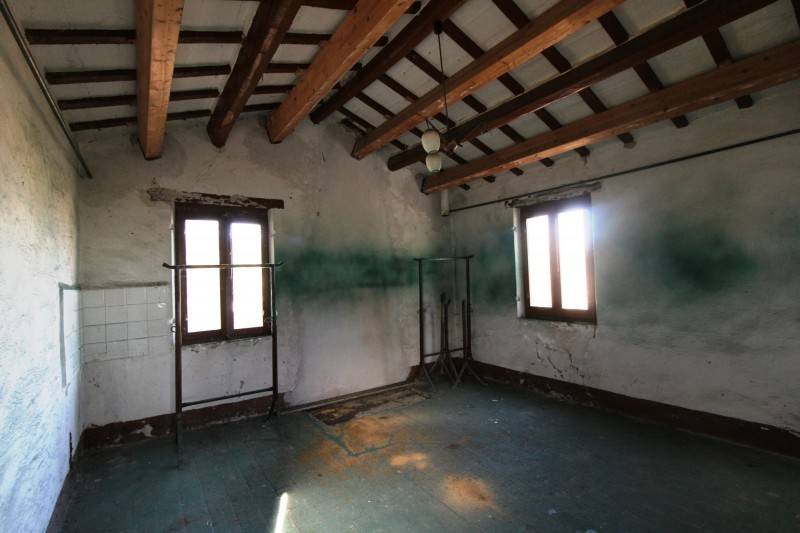 Rustico / casale a San paolo di jesi in Via Piana - Foto 2