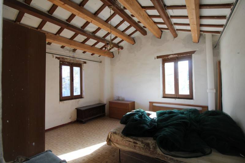 Rustico / casale a San paolo di jesi in Via Piana - Foto 3