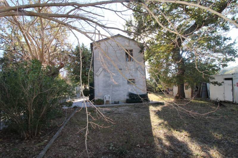 Rustico / casale a San paolo di jesi in Via Piana - Foto 4
