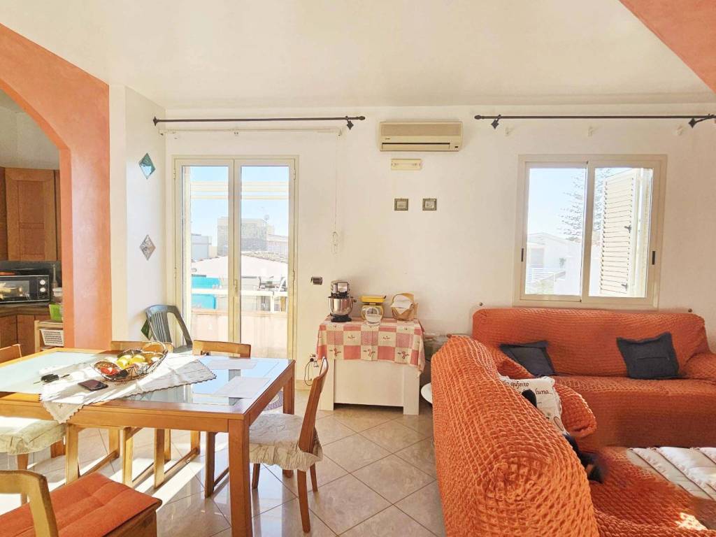 Appartamento a Ragusa in Via Salerno - Foto 2
