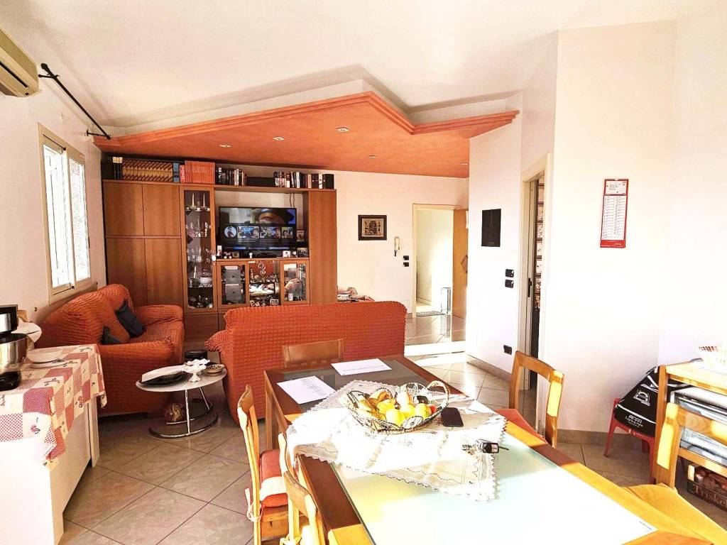 Appartamento a Ragusa in Via Salerno - Foto 4