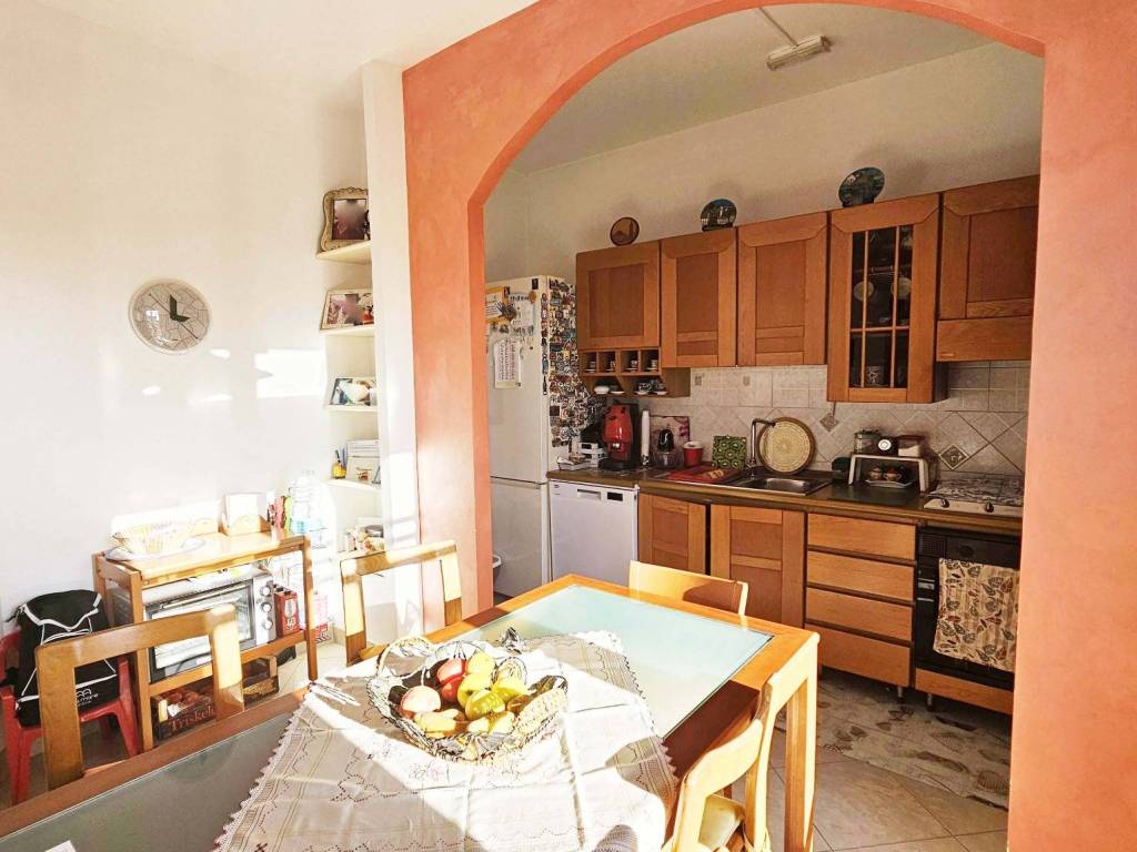 Appartamento a Ragusa in Via Salerno - Foto 5