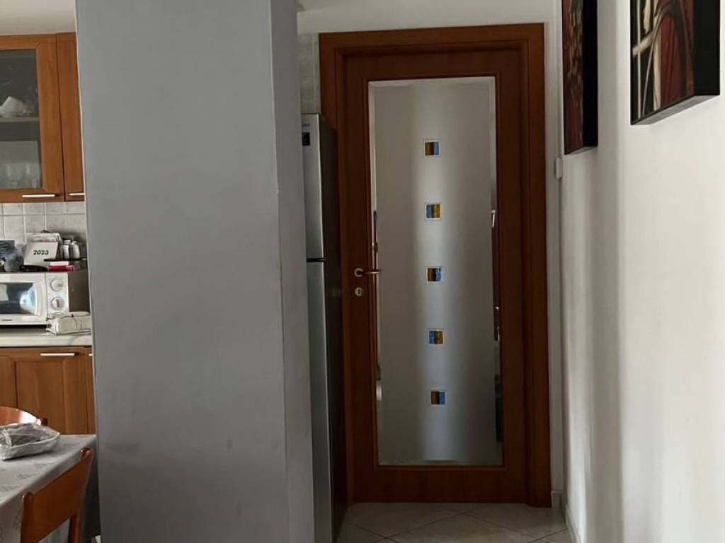 Appartamento a Cosenza in Via Coscarella - Foto 5
