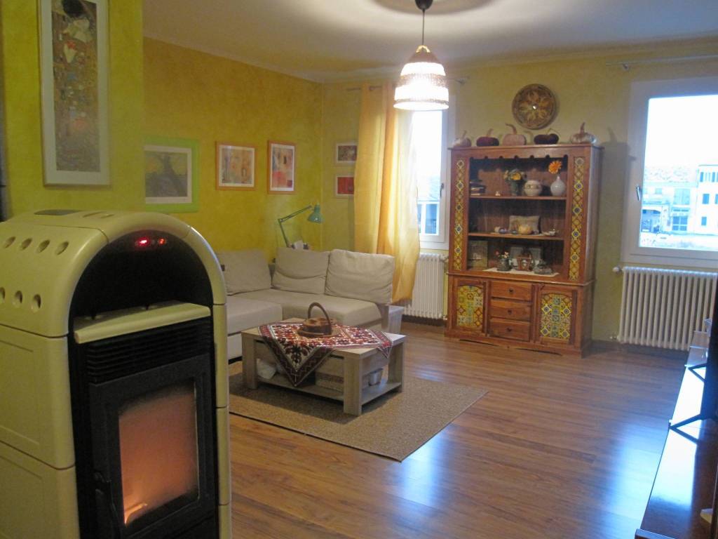 Appartamento a Grado in Via Istria, 10 - Foto 2