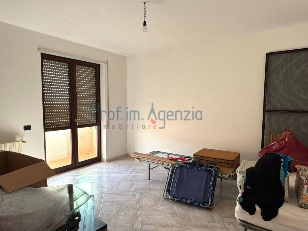 Appartamento a Carovigno - Foto 5