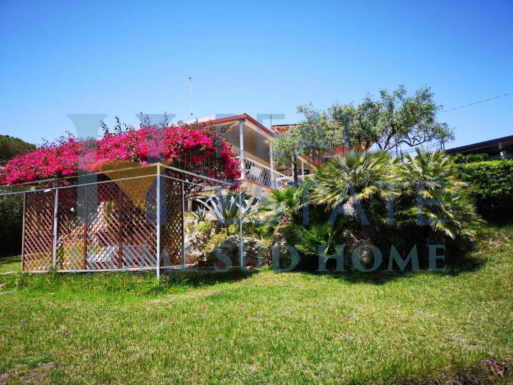 Villa a Siracusa in Via Piazza Armerina - Foto 2