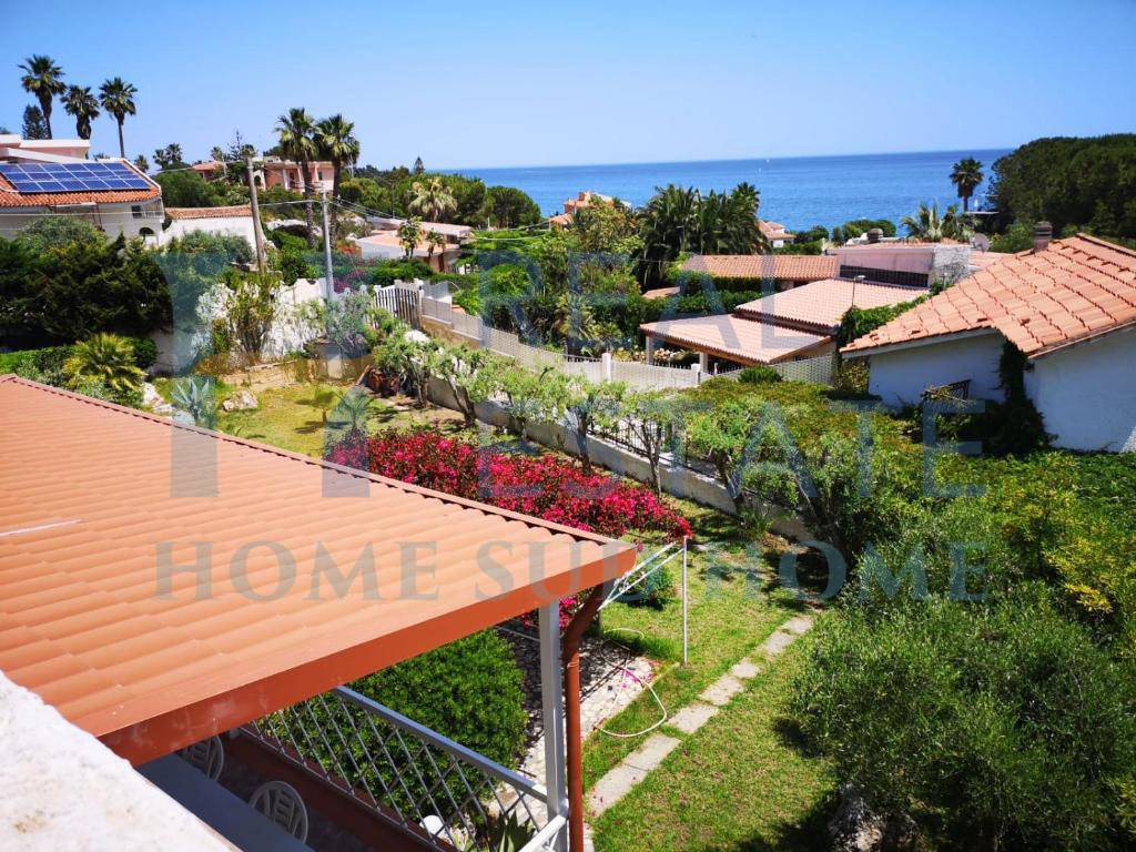 Villa a Siracusa in Via Piazza Armerina - Foto 4