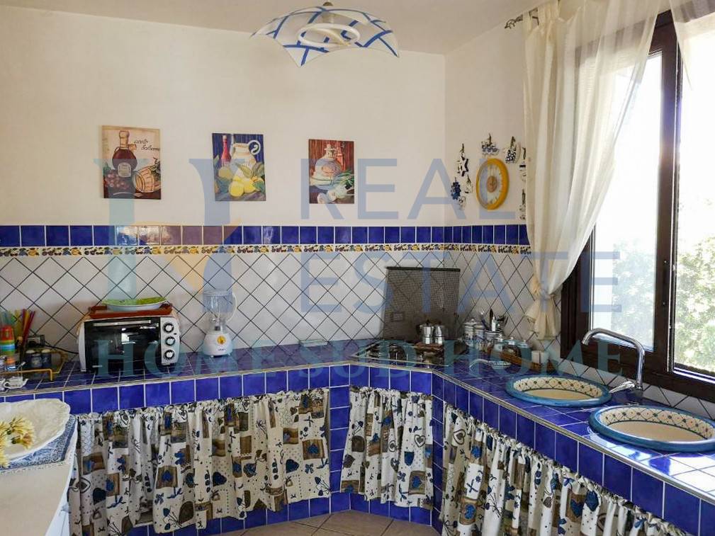 Villa a Siracusa in Via Piazza Armerina - Foto 5